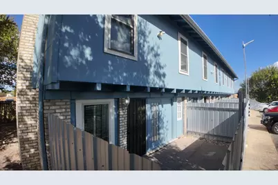 8616 Putnam Drive, Austin, TX 78757 - Photo 4