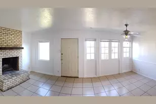 8616 Putnam Dr, Austin, TX 78757 - Photo 12