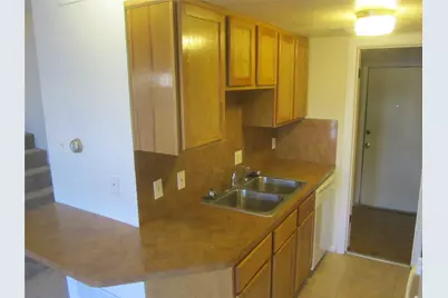 8616 Putnam Drive, Austin, TX 78757 - Photo 10