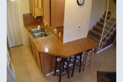 8616 Putnam Drive, Austin, TX 78757 - Photo 8