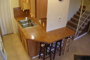 8616 Putnam Dr, Austin, TX 78757 - Photo 8