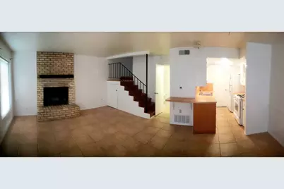 8616 Putnam Drive, Austin, TX 78757 - Photo 6