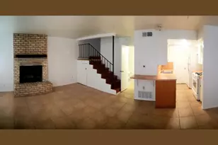 8616 Putnam Dr, Austin, TX 78757 - Photo 6