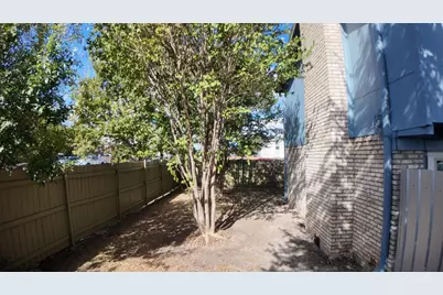 8616 Putnam Drive, Austin, TX 78757 - Photo 22