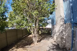 8616 Putnam Dr, Austin, TX 78757 - Photo 22