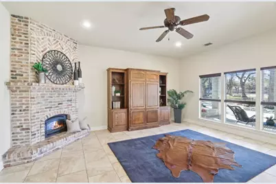 294 Logan Ranch Road, Georgetown, TX 78628 - Photo 8