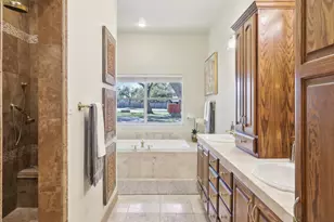 294 Logan Ranch Rd, Georgetown, TX 78628 - Photo 20