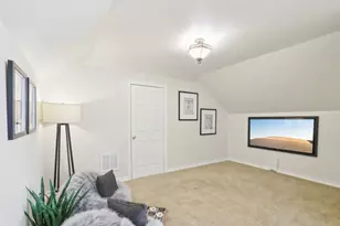 294 Logan Ranch Rd, Georgetown, TX 78628 - Photo 30