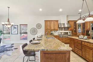 294 Logan Ranch Rd, Georgetown, TX 78628 - Photo 12