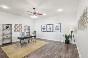 294 Logan Ranch Rd, Georgetown, TX 78628 - Photo 18