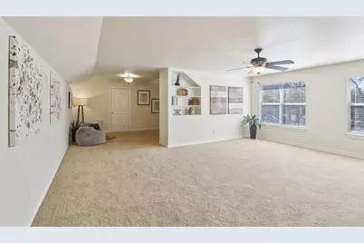 294 Logan Ranch Road, Georgetown, TX 78628 - Photo 28