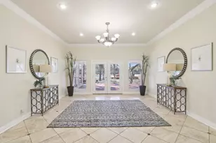 294 Logan Ranch Rd, Georgetown, TX 78628 - Photo 8