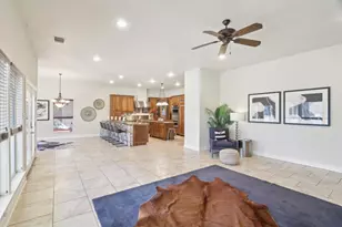 294 Logan Ranch Rd, Georgetown, TX 78628 - Photo 10