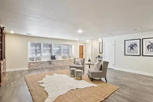 294 Logan Ranch Rd, Georgetown, TX 78628 - Photo 16