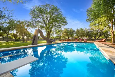 294 Logan Ranch Road, Georgetown, TX 78628 - Photo 2