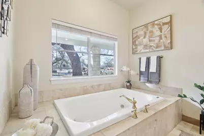 294 Logan Ranch Road, Georgetown, TX 78628 - Photo 20