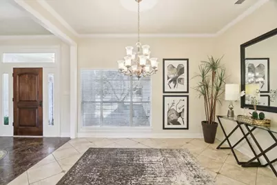 294 Logan Ranch Road, Georgetown, TX 78628 - Photo 6