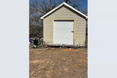 2626 Fm 1854, Dale, TX 78616 - Photo 14