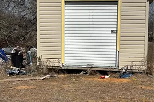 2626 Fm 1854, Dale, TX 78616 - Photo 14