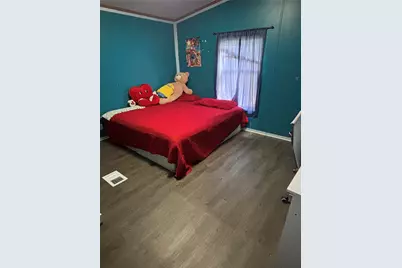 2626 Fm 1854, Dale, TX 78616 - Photo 10