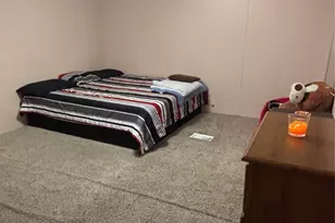 2626 Fm 1854, Dale, TX 78616 - Photo 8