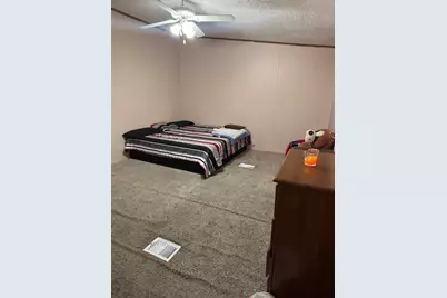 2626 Fm 1854, Dale, TX 78616 - Photo 12