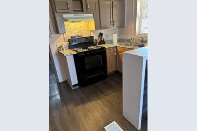 2626 Fm 1854, Dale, TX 78616 - Photo 6