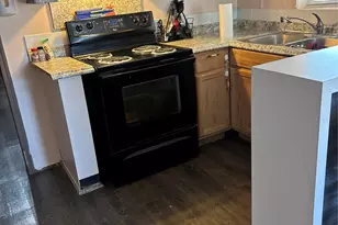 2626 Fm 1854, Dale, TX 78616 - Photo 6