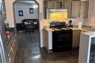 2626 Fm 1854, Dale, TX 78616 - Photo 6