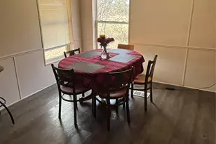 2626 Fm 1854, Dale, TX 78616 - Photo 4