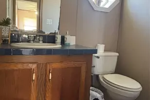 2626 Fm 1854, Dale, TX 78616 - Photo 14