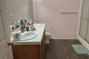 2626 Fm 1854, Dale, TX 78616 - Photo 10