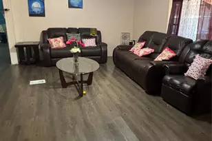 2626 Fm 1854, Dale, TX 78616 - Photo 2