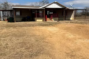 2626 Fm 1854, Dale, TX 78616 - Photo 1