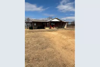2626 Fm 1854, Dale, TX 78616 - Photo 20
