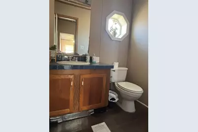 2626 Fm 1854, Dale, TX 78616 - Photo 18