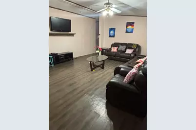 2626 Fm 1854, Dale, TX 78616 - Photo 4