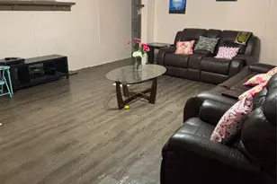 2626 Fm 1854, Dale, TX 78616 - Photo 4