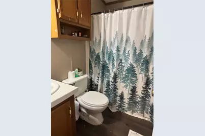 2626 Fm 1854, Dale, TX 78616 - Photo 12