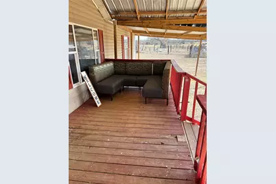 2626 Fm 1854, Dale, TX 78616 - Photo 2