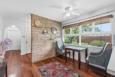 700 Corral Lane, Austin, TX 78745 - Photo 6