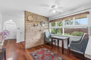 700 Corral Ln, Austin, TX 78745 - Photo 6