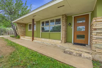 700 Corral Lane, Austin, TX 78745 - Photo 24