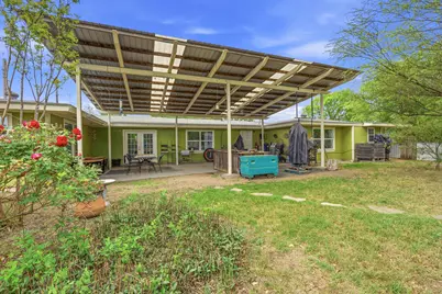 700 Corral Lane, Austin, TX 78745 - Photo 22