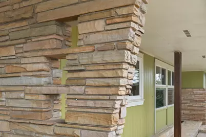 700 Corral Lane, Austin, TX 78745 - Photo 4