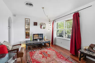 700 Corral Lane, Austin, TX 78745 - Photo 12