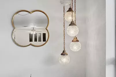 700 Corral Lane, Austin, TX 78745 - Photo 10