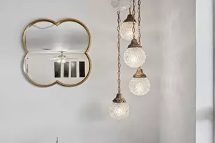 700 Corral Ln, Austin, TX 78745 - Photo 10