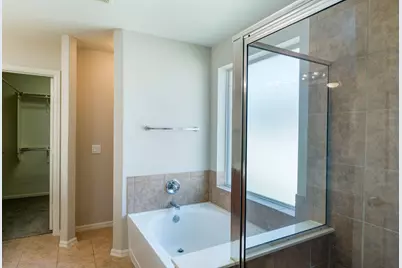 240 King Elder Lane, Leander, TX 78641 - Photo 12
