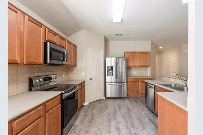 240 King Elder Lane, Leander, TX 78641 - Photo 4